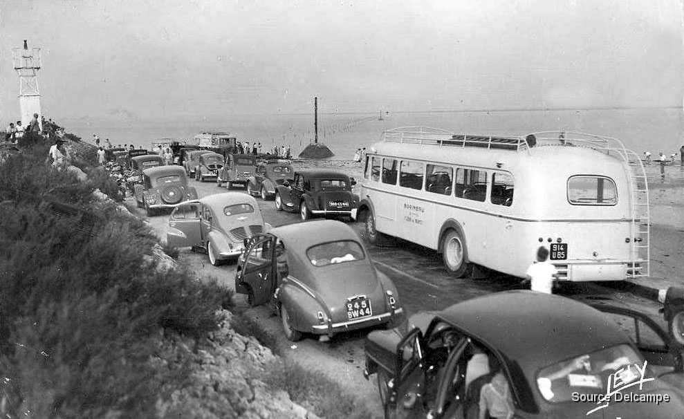 85 Ile de Noirmoutier.jpg